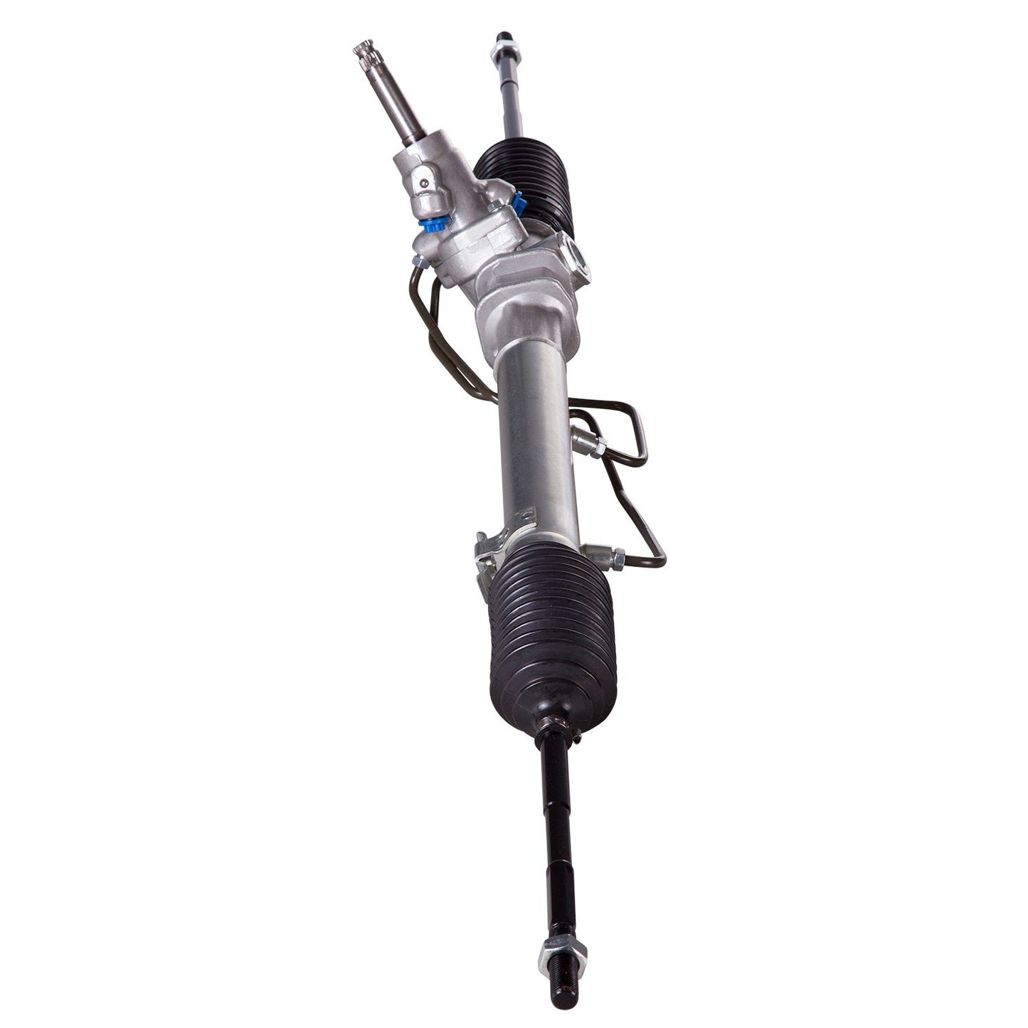 PWR New Hydraulic Power Rack and Pinion 42-1855