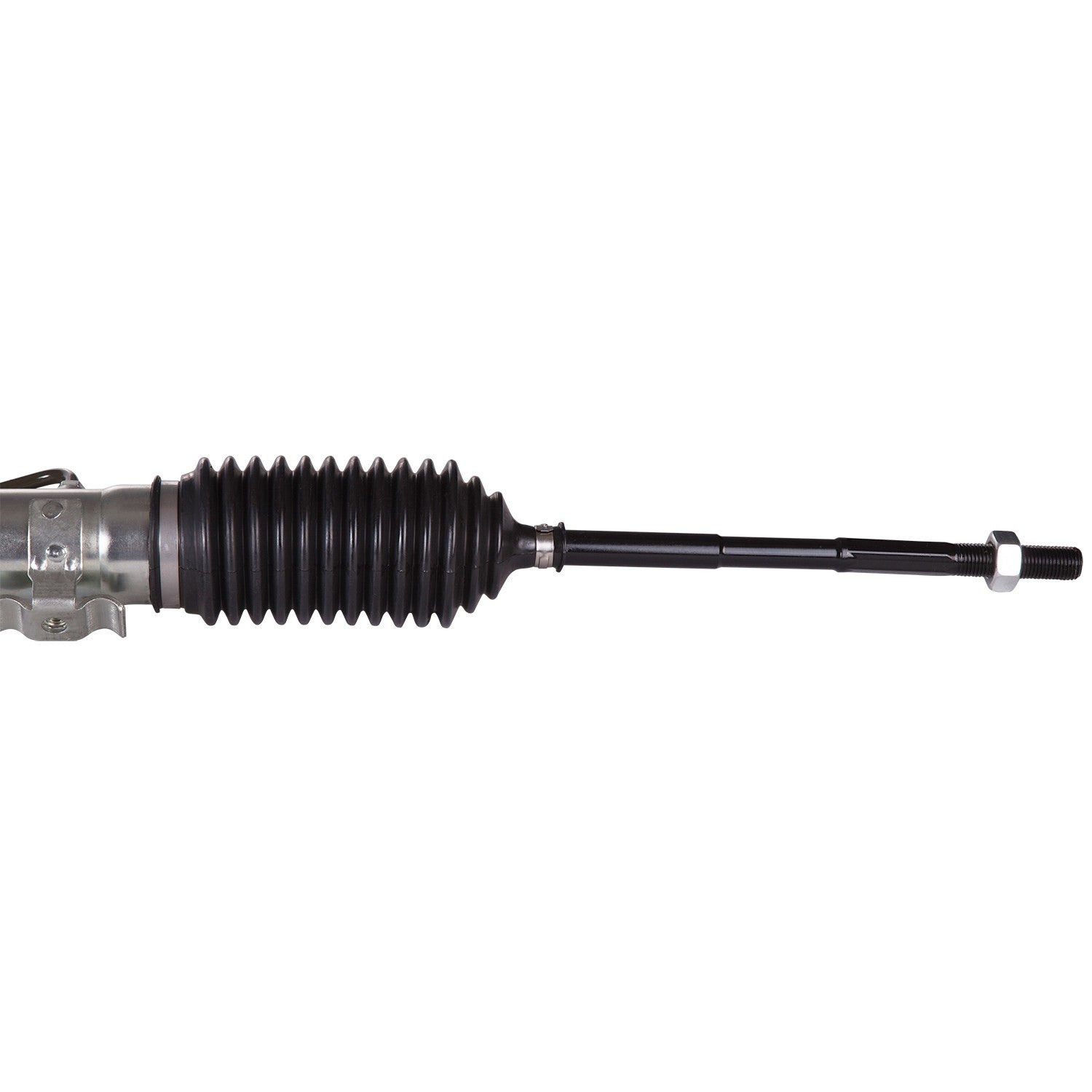 PWR Rack and Pinion Assembly 42-1855