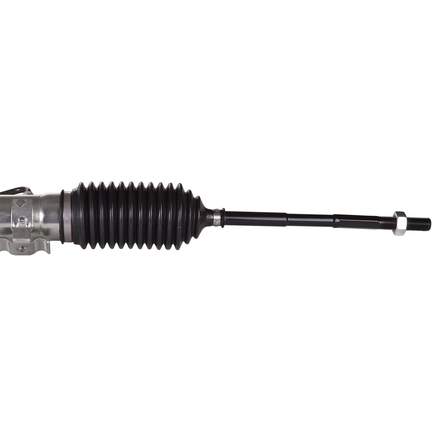 PWR New Hydraulic Power Rack and Pinion 42-1855