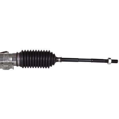 PWR New Hydraulic Power Rack and Pinion 42-1855