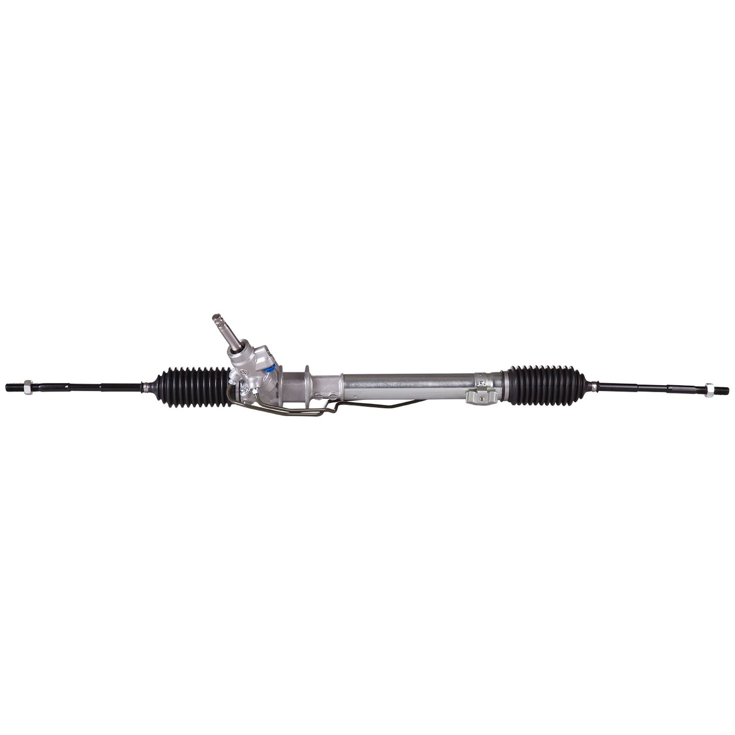 PWR New Hydraulic Power Rack and Pinion 42-1855
