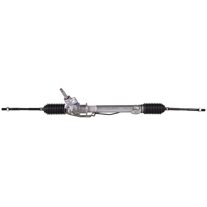 PWR New Hydraulic Power Rack and Pinion 42-1855
