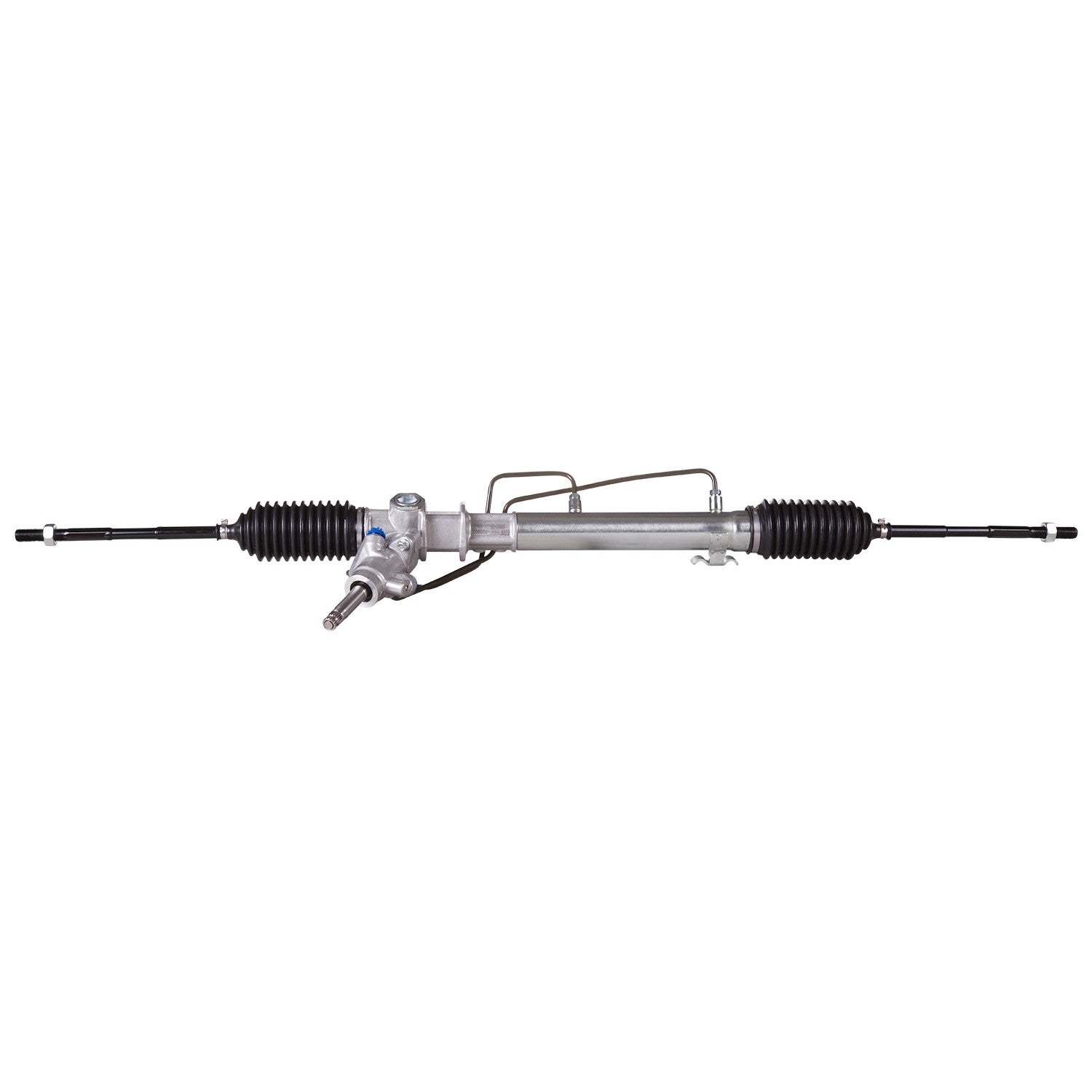 PWR Rack and Pinion Assembly 42-1855