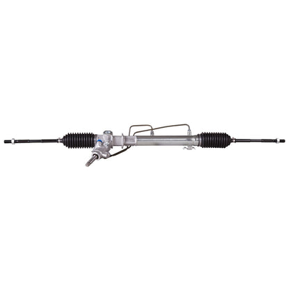 PWR Rack and Pinion Assembly 42-1855