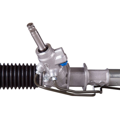 PWR New Hydraulic Power Rack and Pinion 42-1855