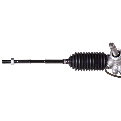 PWR New Hydraulic Power Rack and Pinion 42-1855