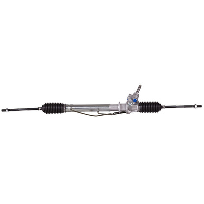 PWR Rack and Pinion Assembly 42-1855