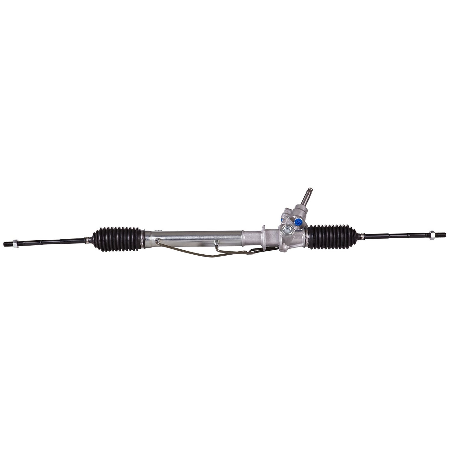 PWR New Hydraulic Power Rack and Pinion 42-1855