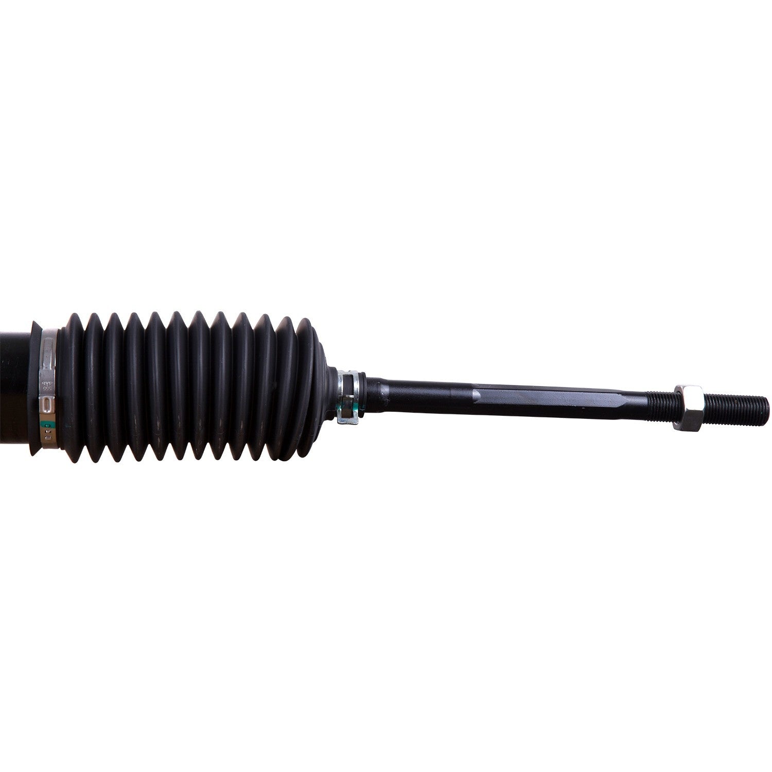 PWR Rack and Pinion Assembly 42-1887
