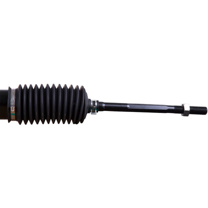 PWR New Hydraulic Power Rack and Pinion 42-1887