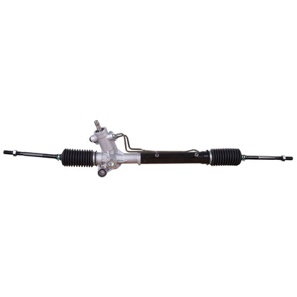 PWR Rack and Pinion Assembly 42-1887
