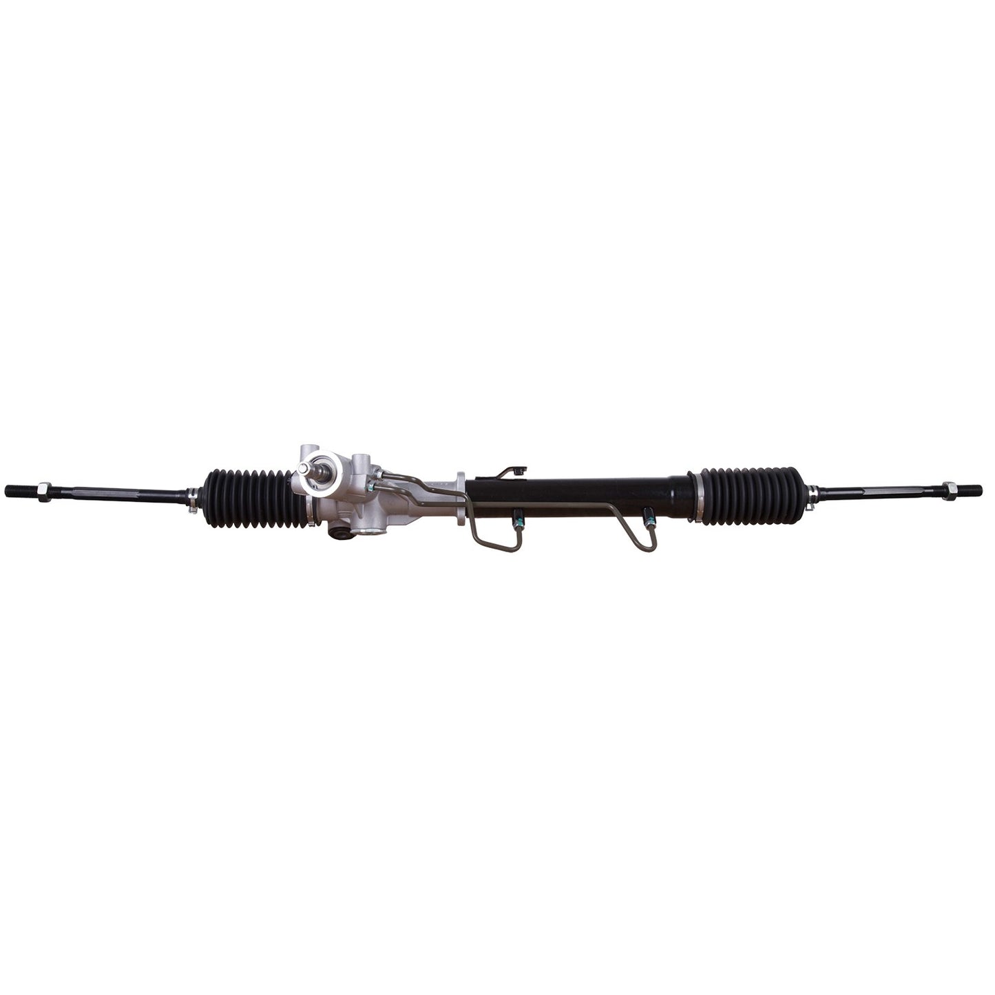 PWR Rack and Pinion Assembly 42-1887