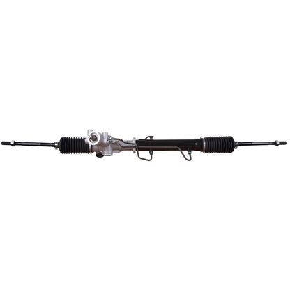 PWR New Hydraulic Power Rack and Pinion 42-1887