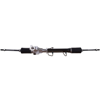 PWR Rack and Pinion Assembly 42-1887