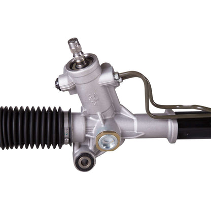 PWR New Hydraulic Power Rack and Pinion 42-1887