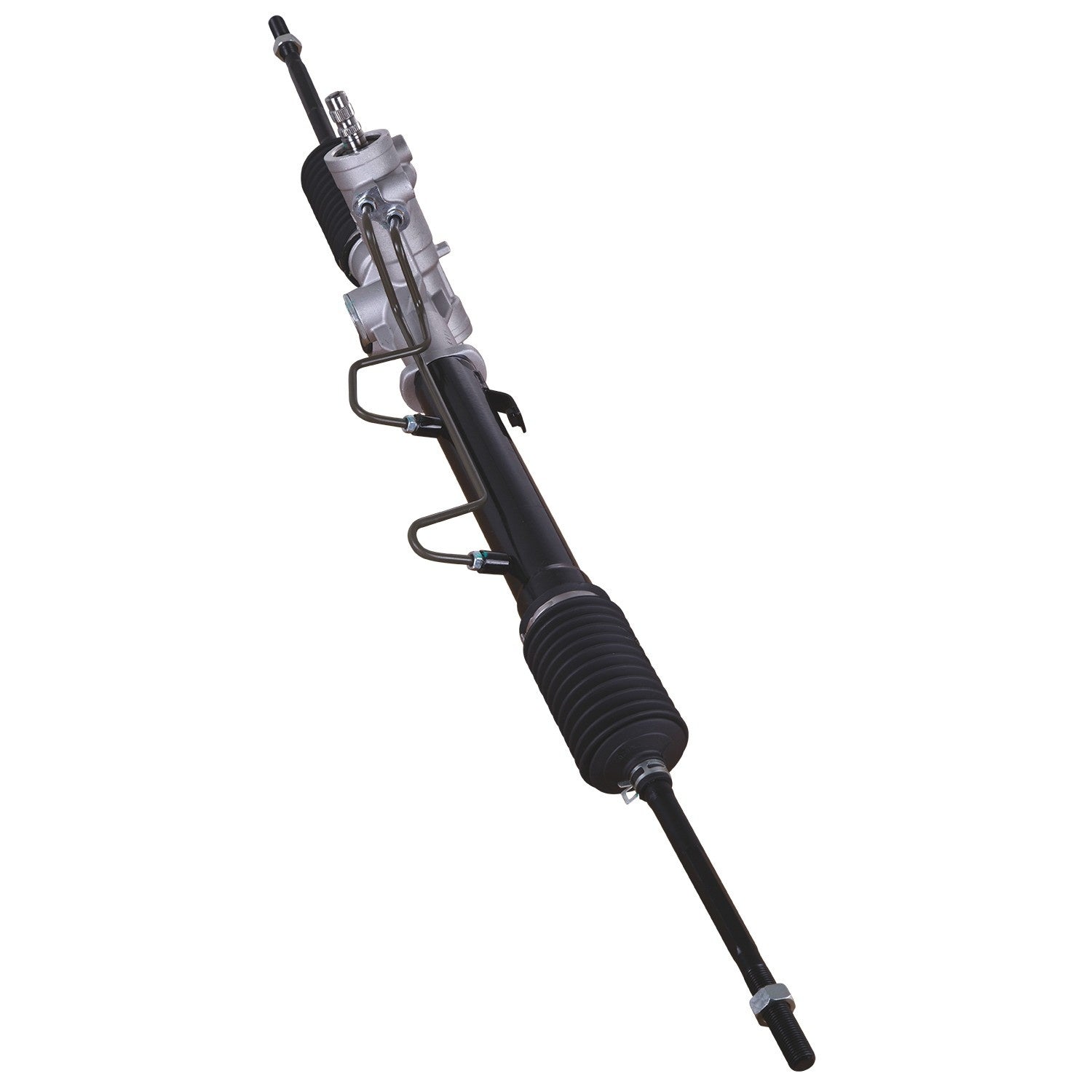 PWR Rack and Pinion Assembly 42-1887