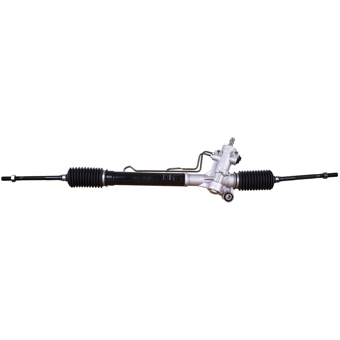 PWR New Hydraulic Power Rack and Pinion 42-1887