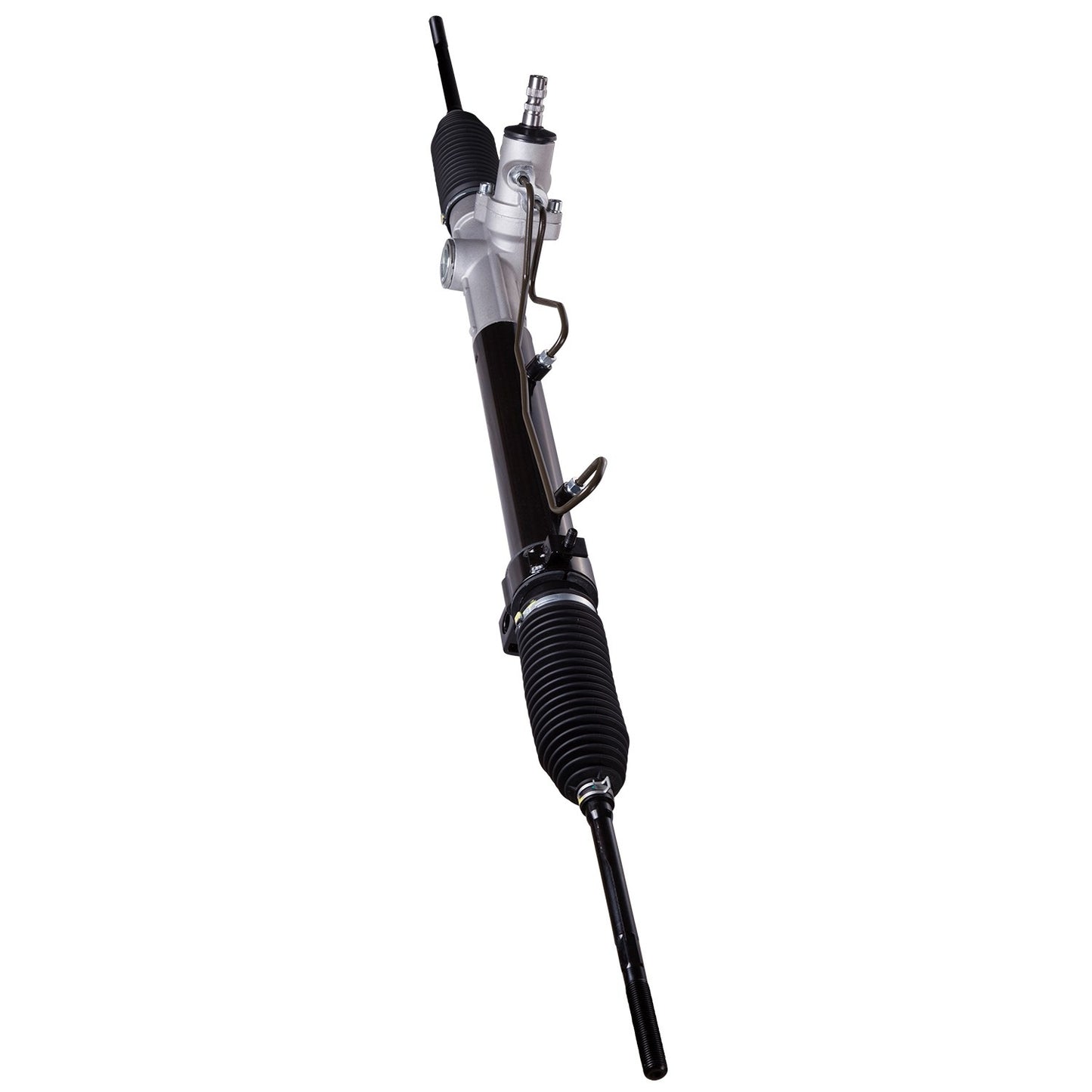 PWR New Hydraulic Power Rack and Pinion 42-1888