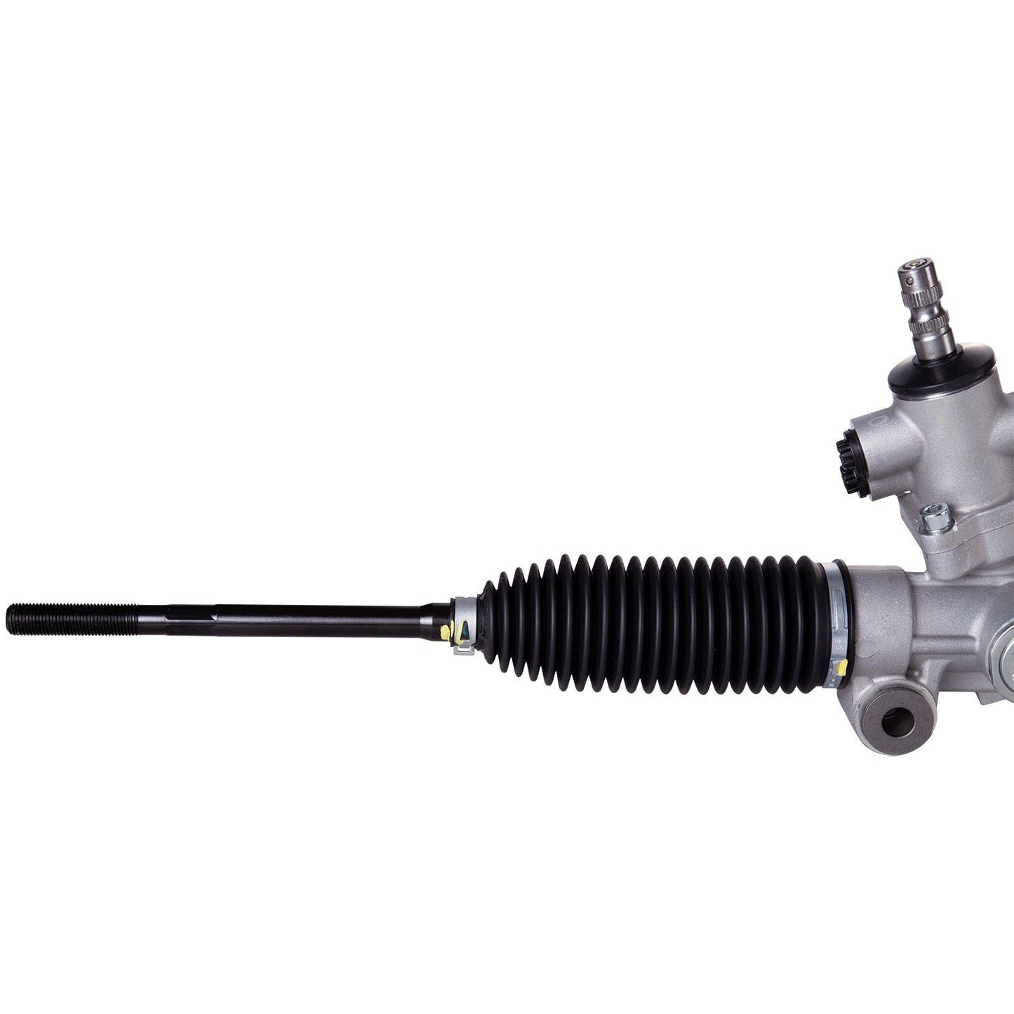 PWR New Hydraulic Power Rack and Pinion 42-1888
