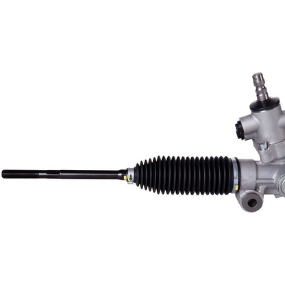 PWR New Hydraulic Power Rack and Pinion 42-1888