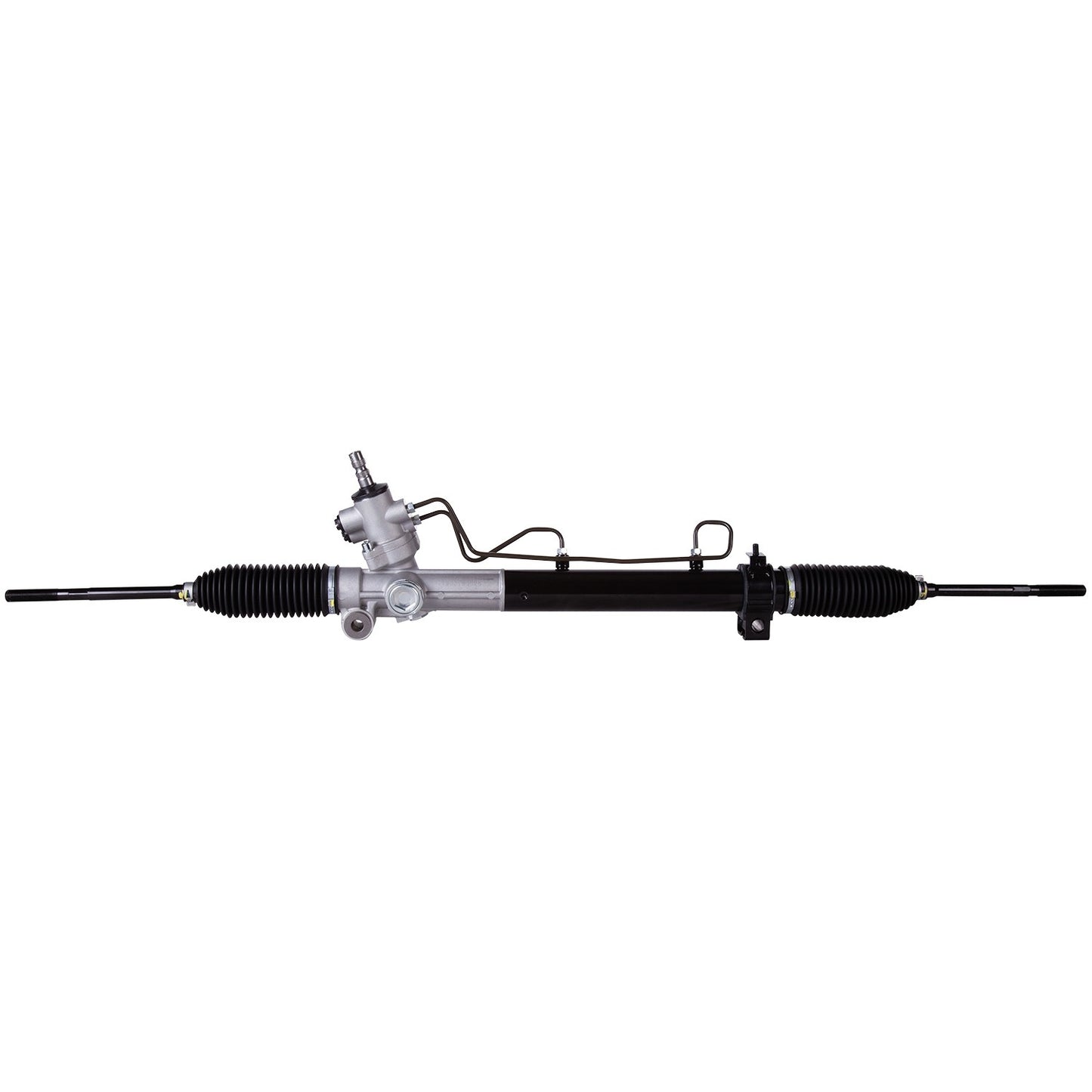PWR New Hydraulic Power Rack and Pinion 42-1888