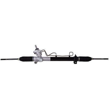 PWR New Hydraulic Power Rack and Pinion 42-1888