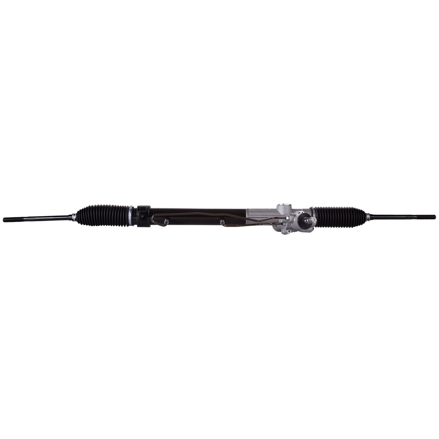 PWR New Hydraulic Power Rack and Pinion 42-1888