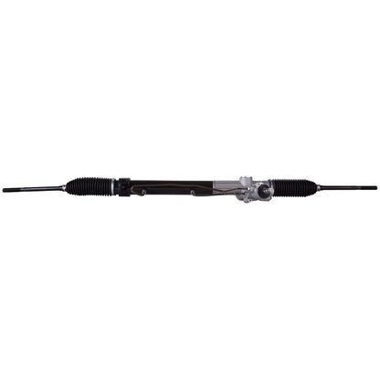 PWR New Hydraulic Power Rack and Pinion 42-1888