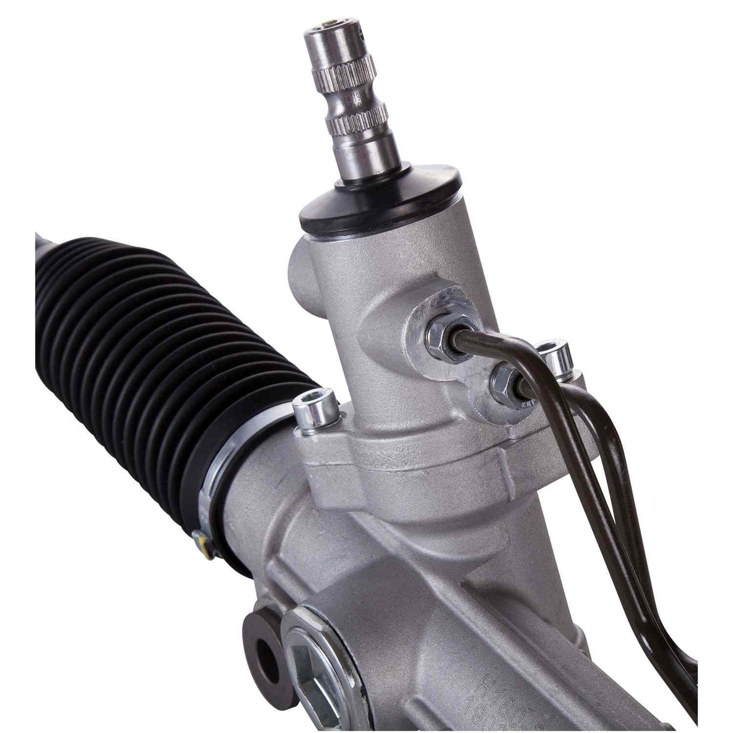 PWR New Hydraulic Power Rack and Pinion 42-1888