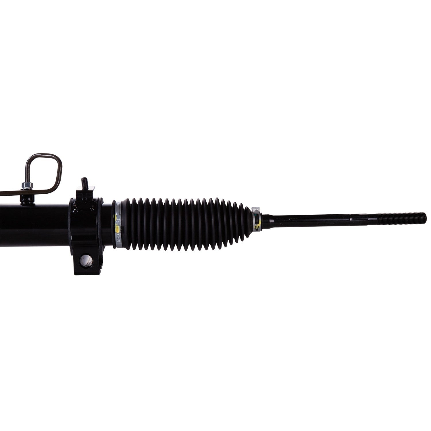 PWR Rack and Pinion Assembly 42-1888