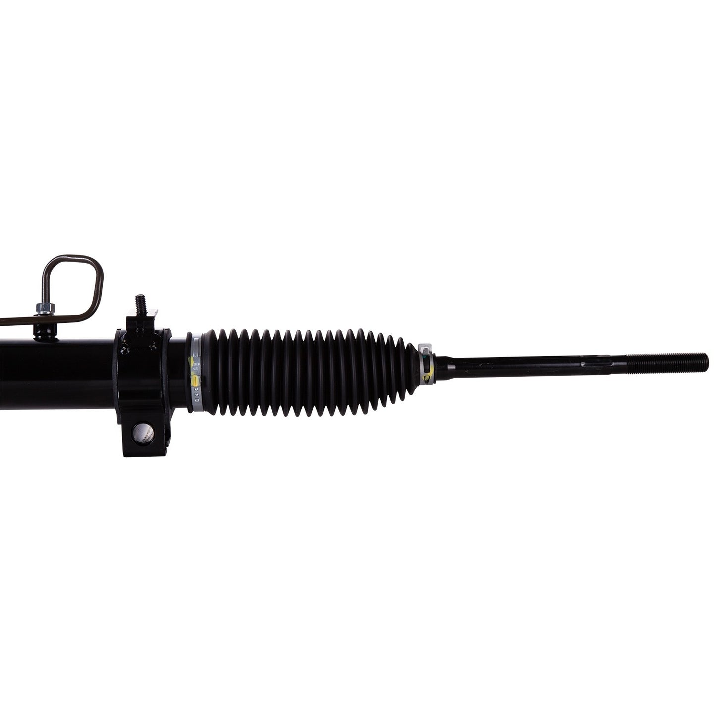 PWR New Hydraulic Power Rack and Pinion 42-1888