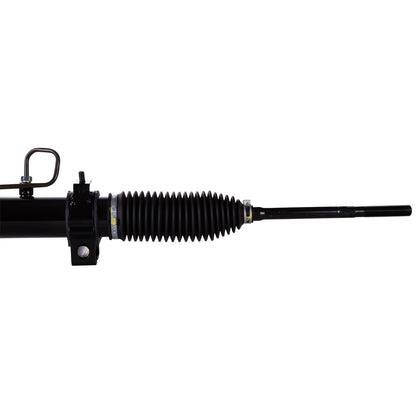 PWR New Hydraulic Power Rack and Pinion 42-1888