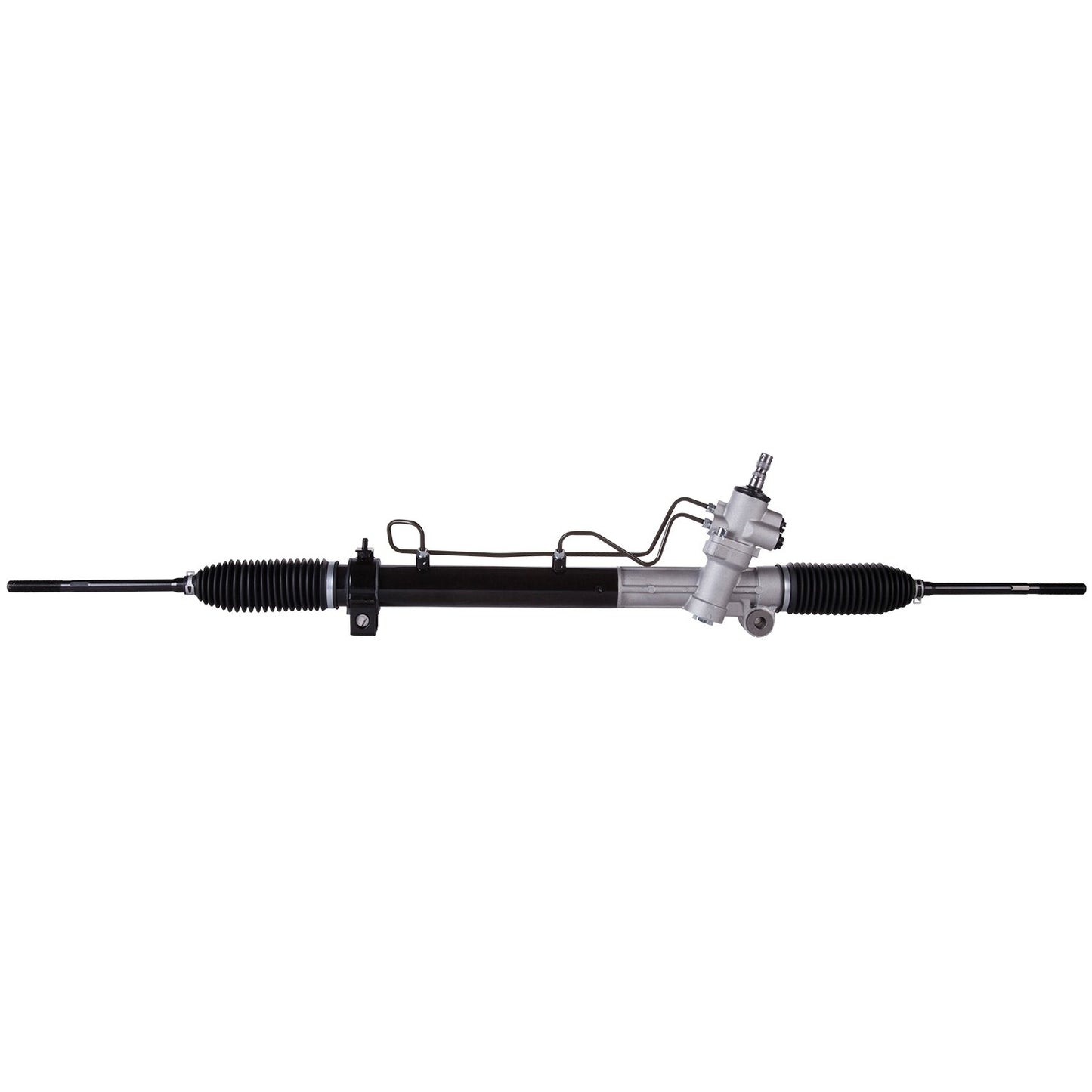 PWR New Hydraulic Power Rack and Pinion 42-1888