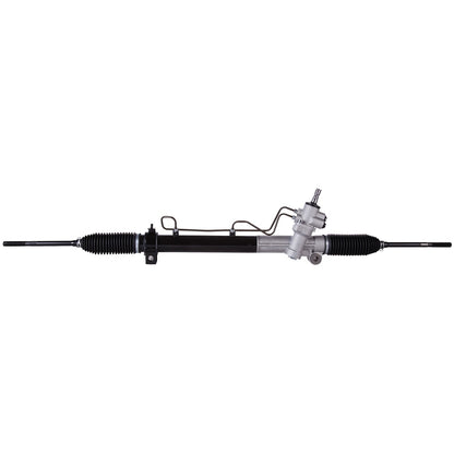 PWR New Hydraulic Power Rack and Pinion 42-1888