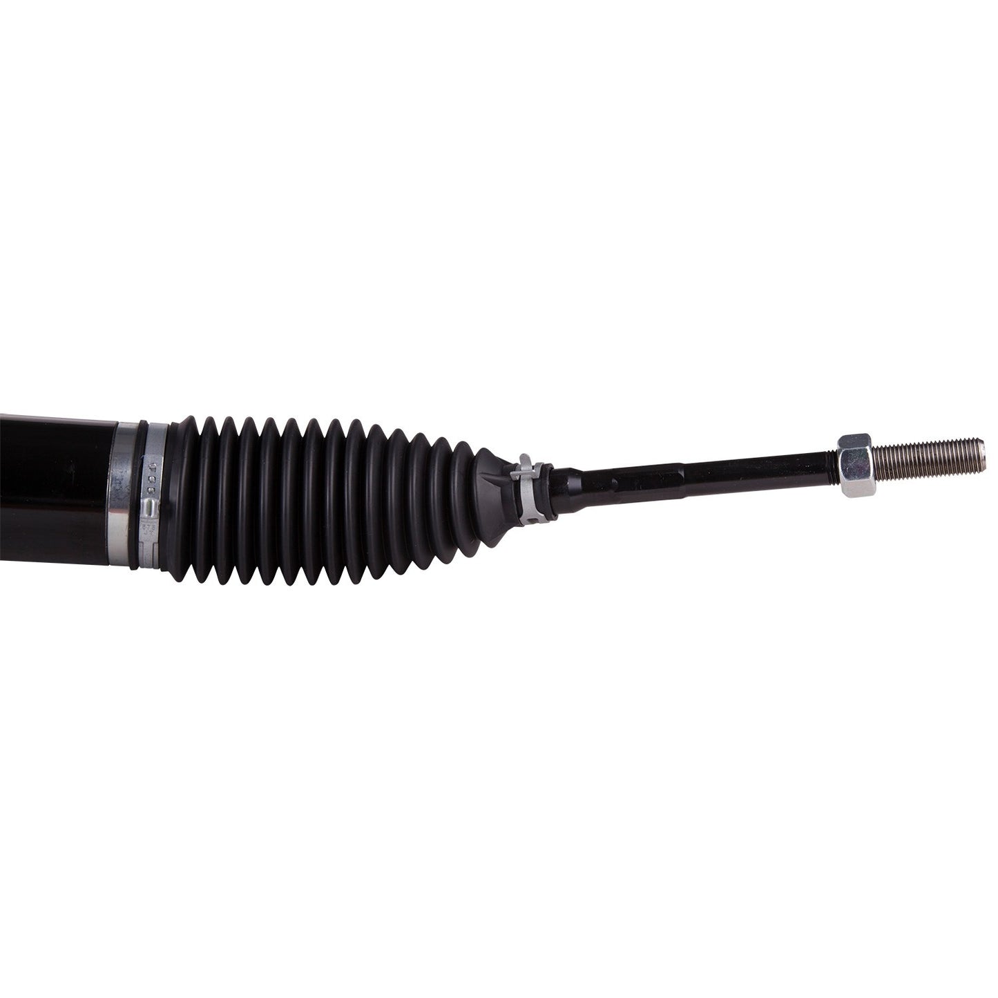 PWR Rack and Pinion Assembly 42-1917
