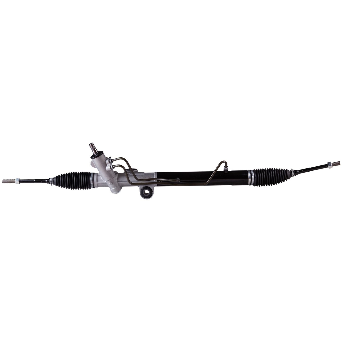 PWR New Hydraulic Power Rack and Pinion 42-1917