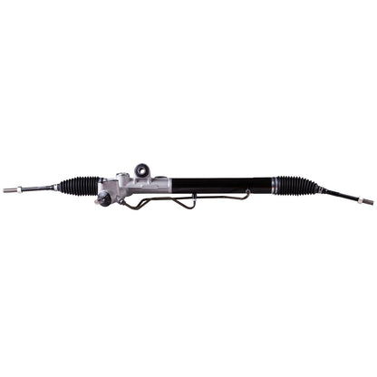 PWR Rack and Pinion Assembly 42-1917