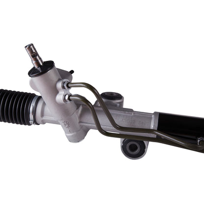 PWR Rack and Pinion Assembly 42-1917