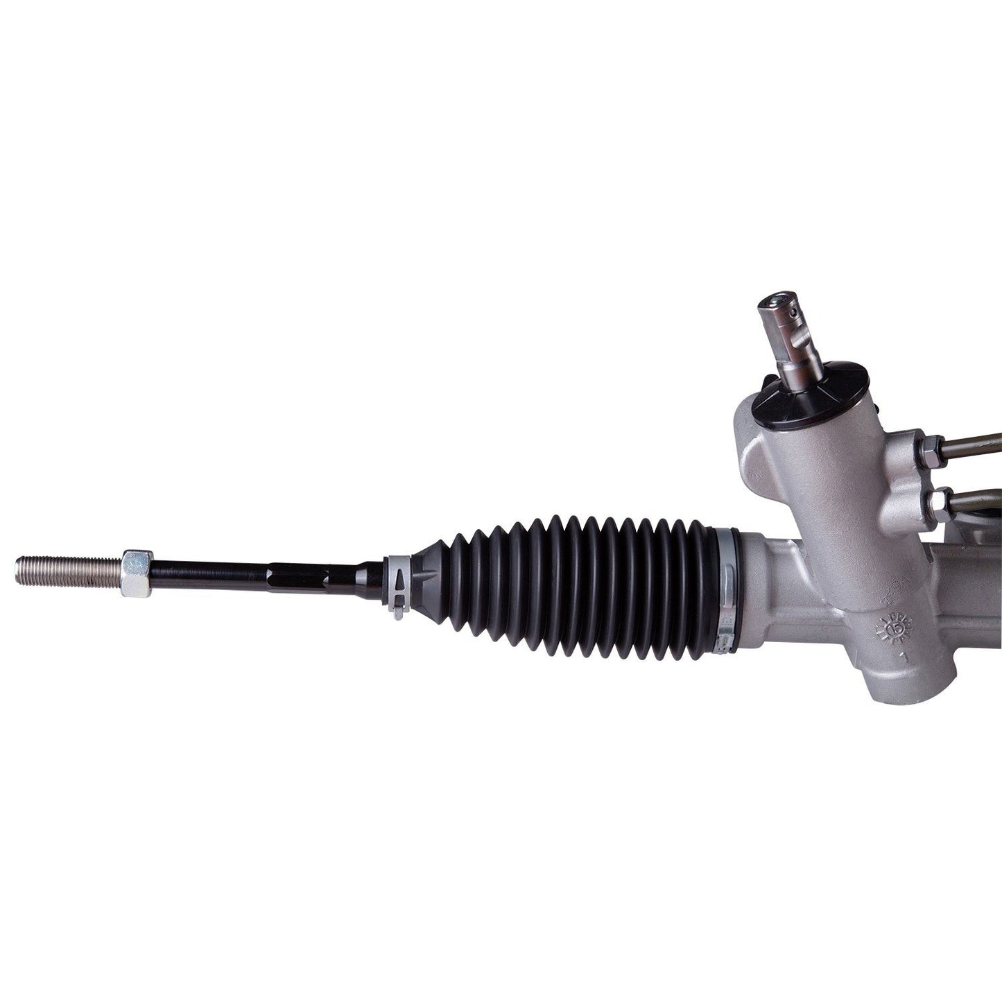 PWR Rack and Pinion Assembly 42-1917