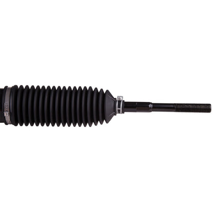PWR Rack and Pinion Assembly 42-1926