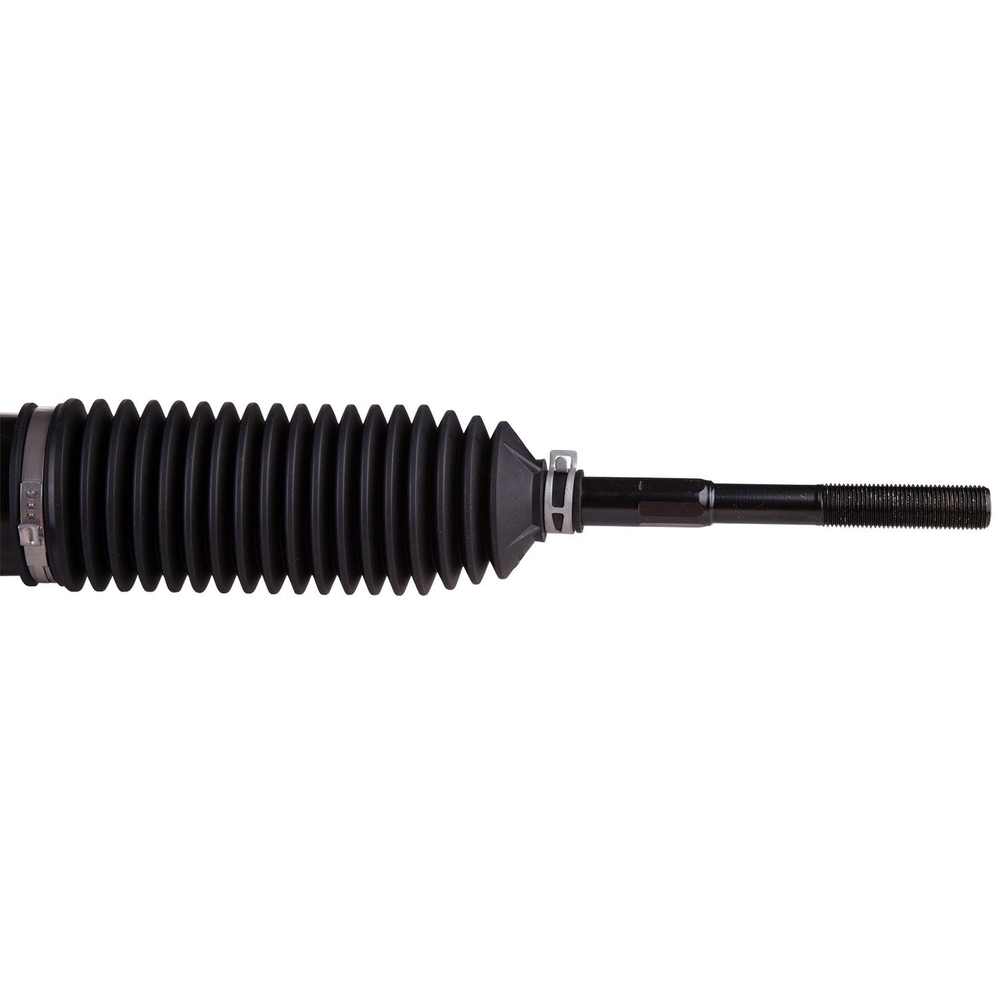 PWR New Hydraulic Power Rack and Pinion 42-1926