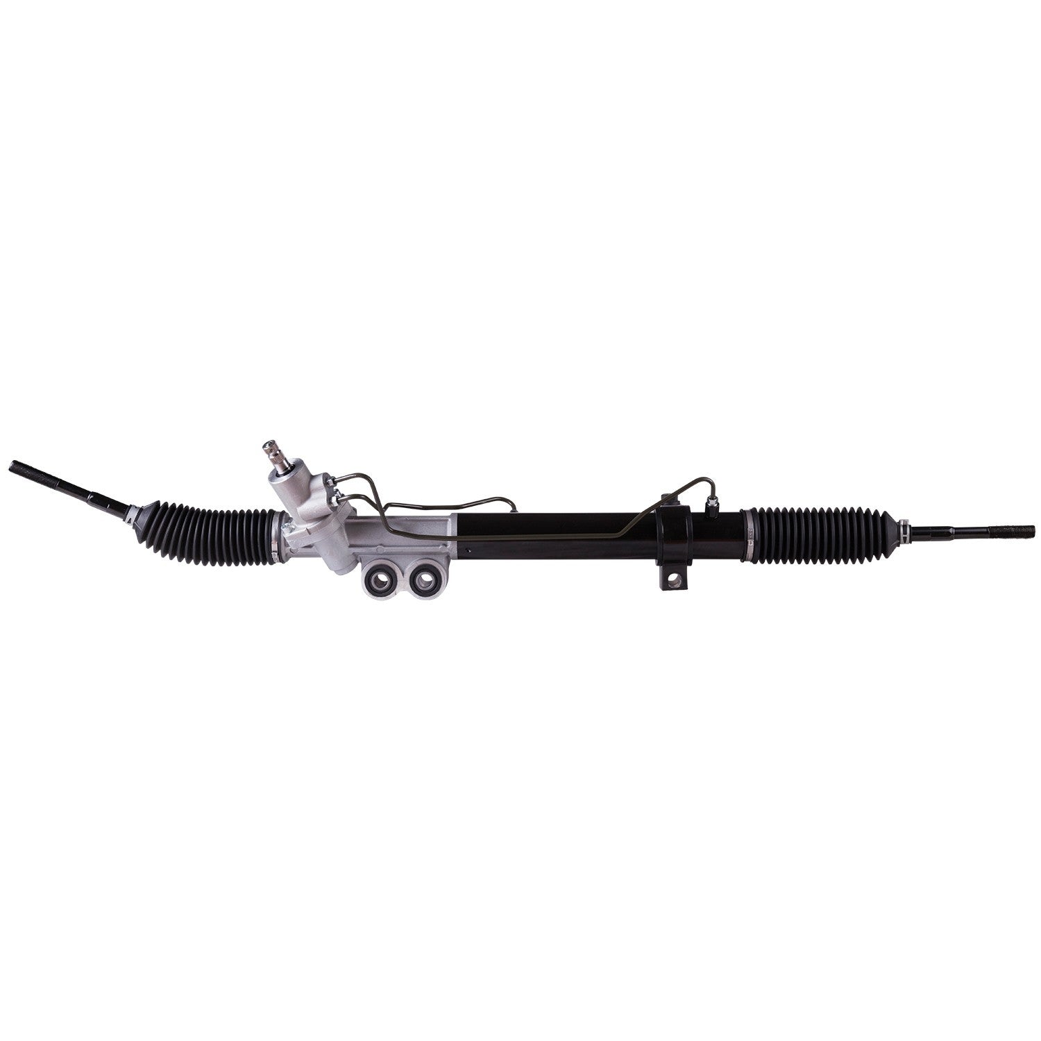 PWR New Hydraulic Power Rack and Pinion 42-1926