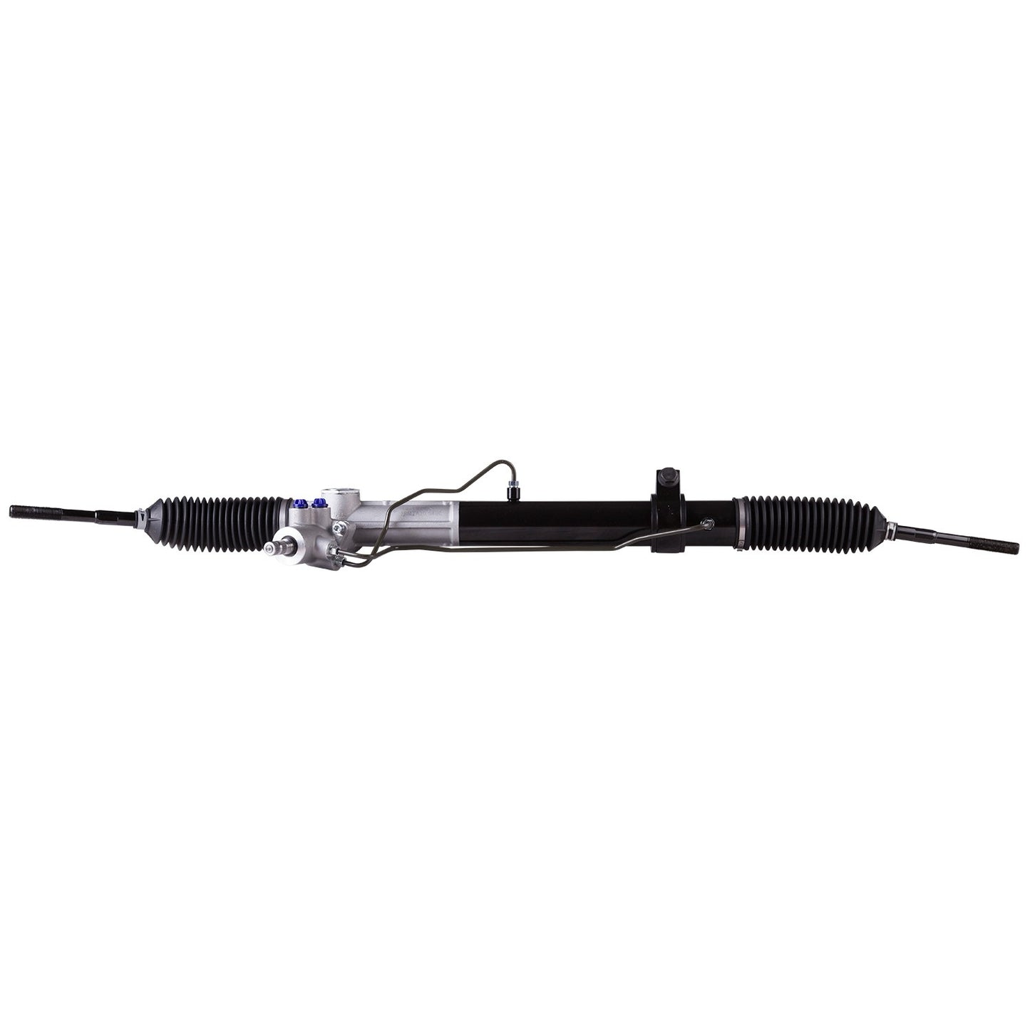 PWR Rack and Pinion Assembly 42-1926