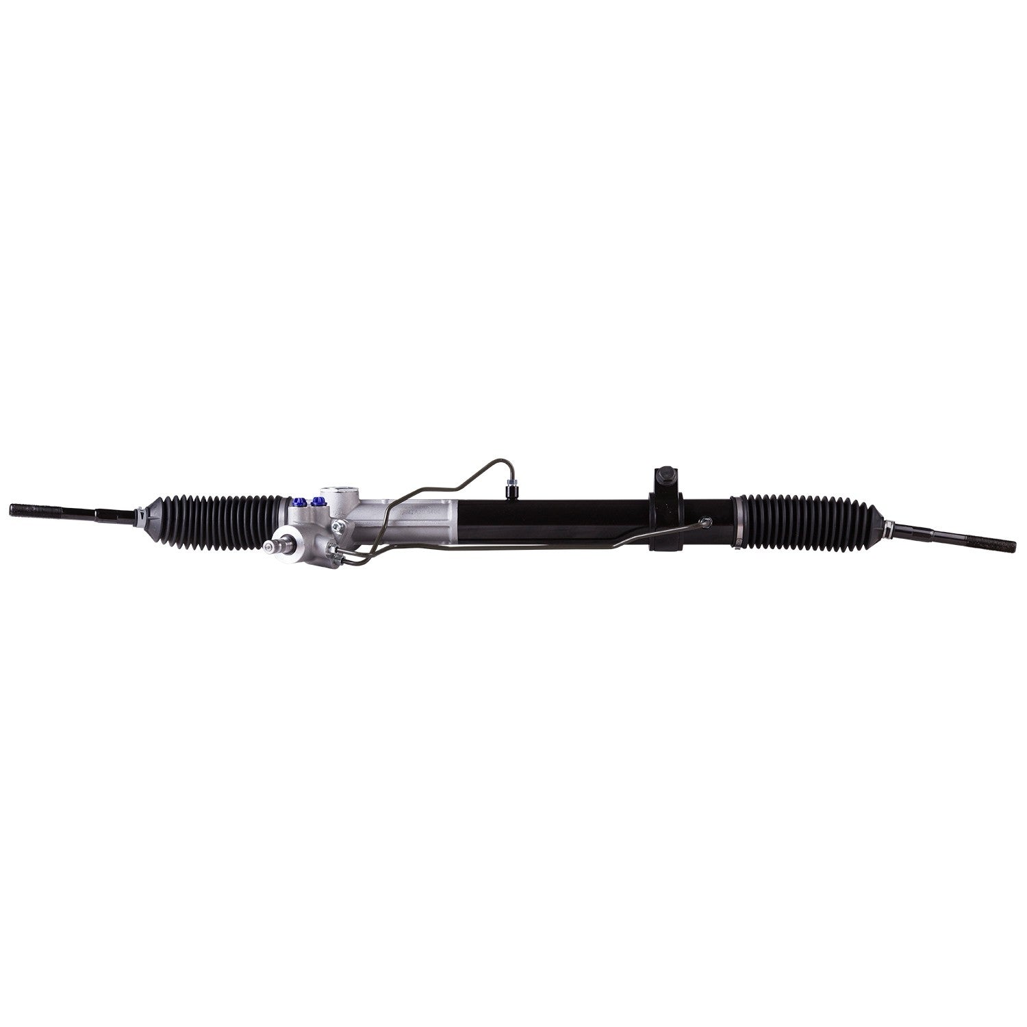 PWR New Hydraulic Power Rack and Pinion 42-1926