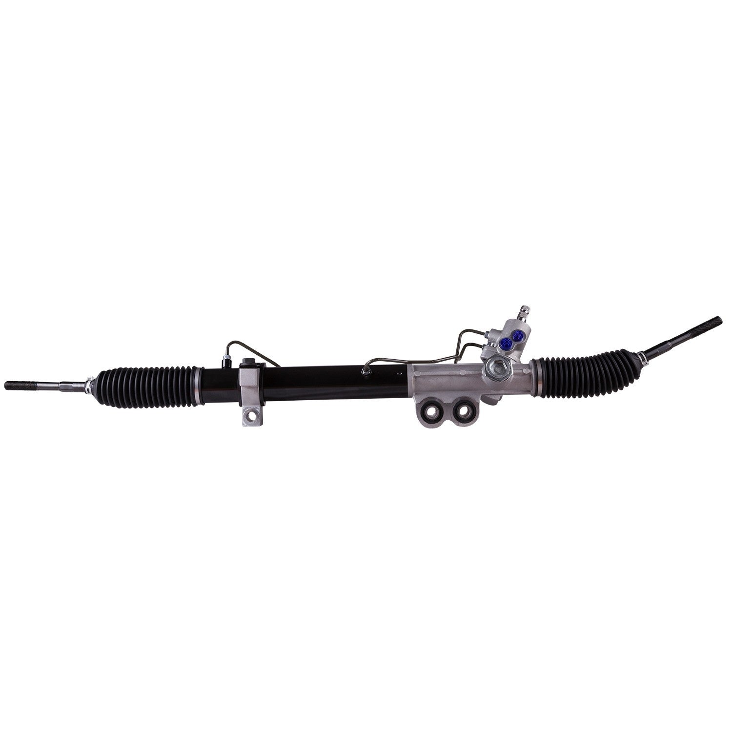 PWR New Hydraulic Power Rack and Pinion 42-1926