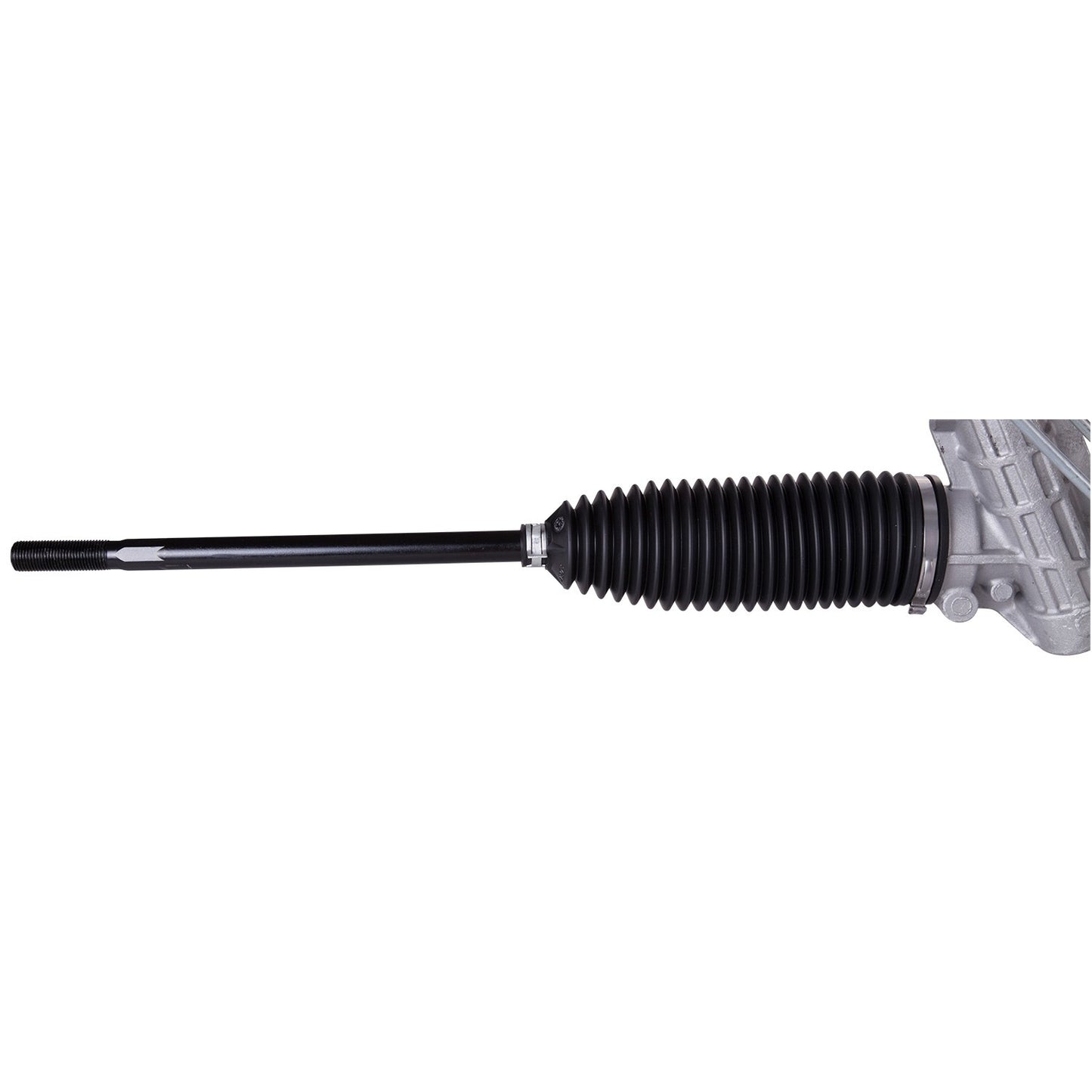 PWR Rack and Pinion Assembly 42-1932