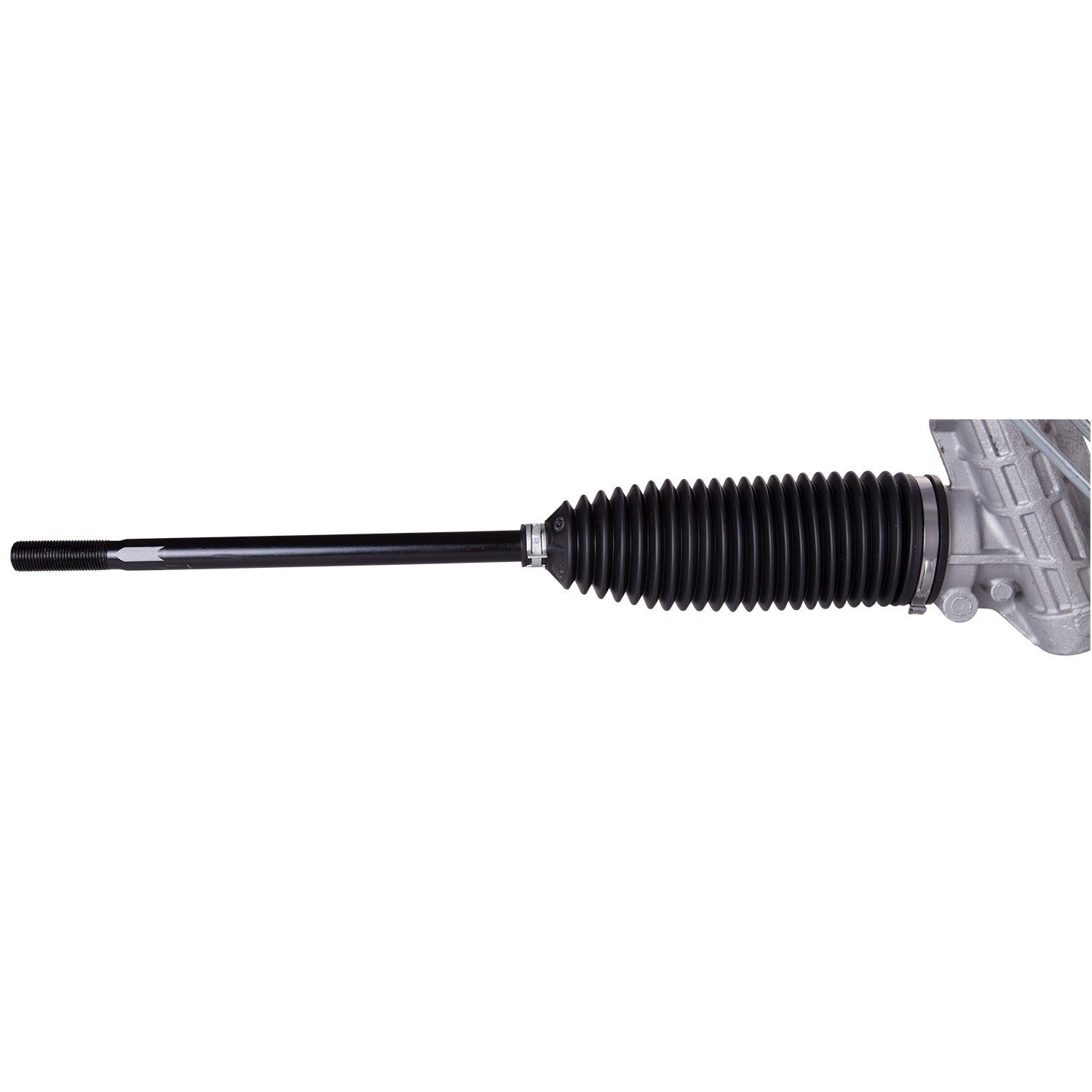 PWR Rack and Pinion Assembly 42-1932