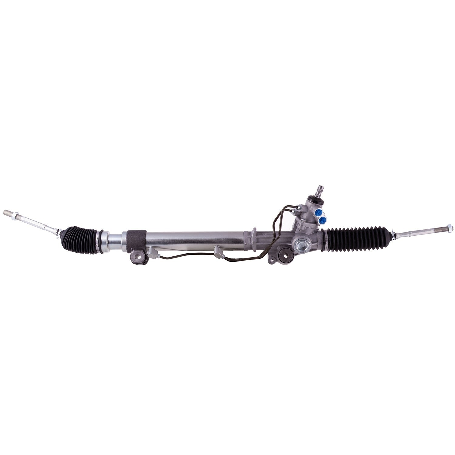 PWR New Hydraulic Power Rack and Pinion 42-1941