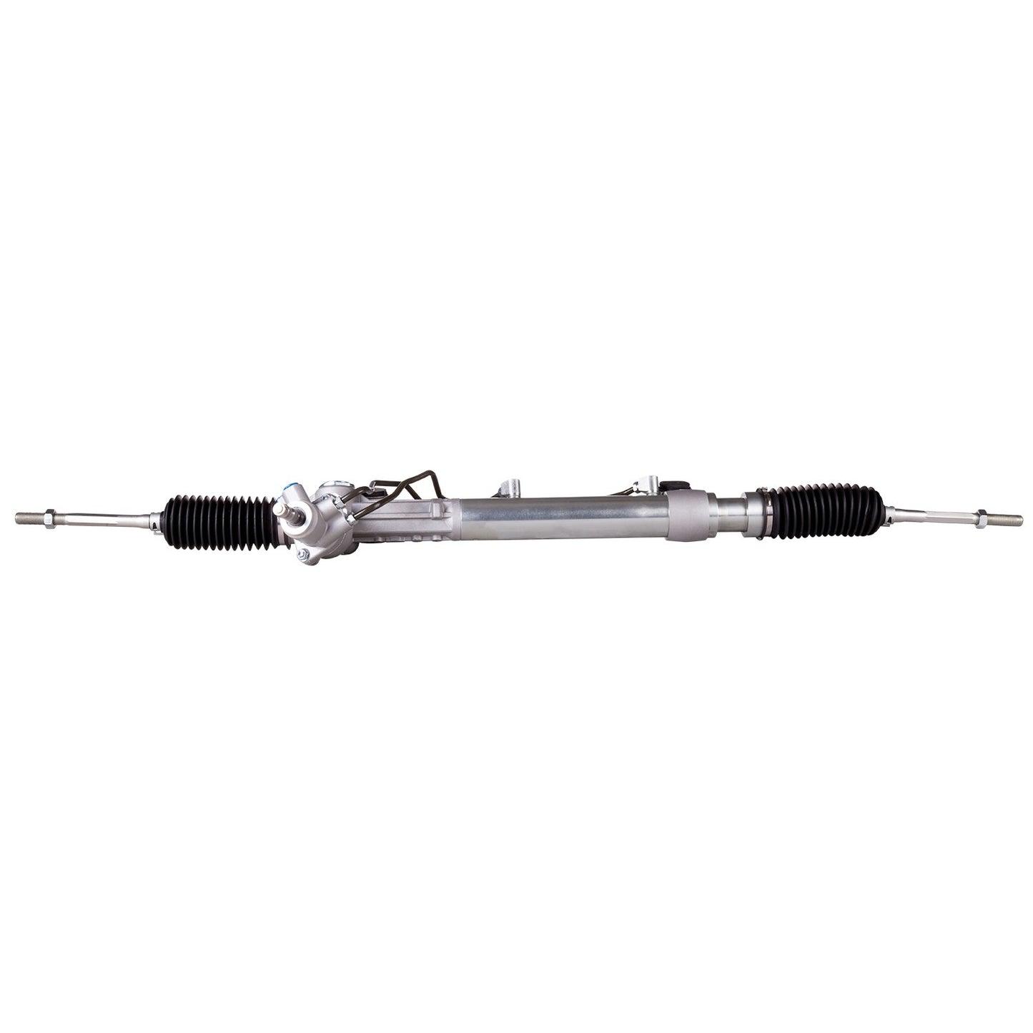 PWR New Hydraulic Power Rack and Pinion 42-1941