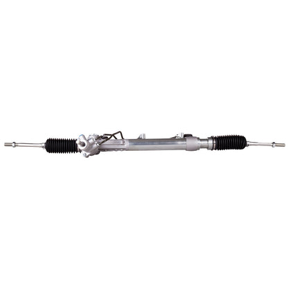 PWR New Hydraulic Power Rack and Pinion 42-1941